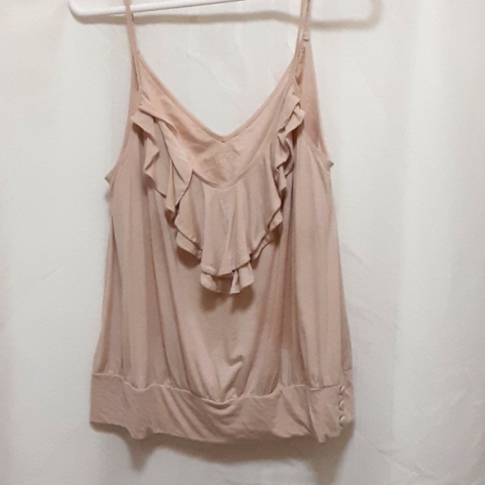 Victoria's Secret Bra Top